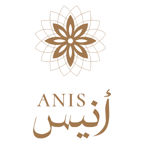 Anis