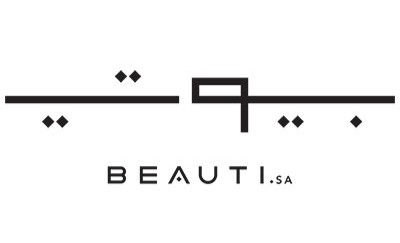 Beauti