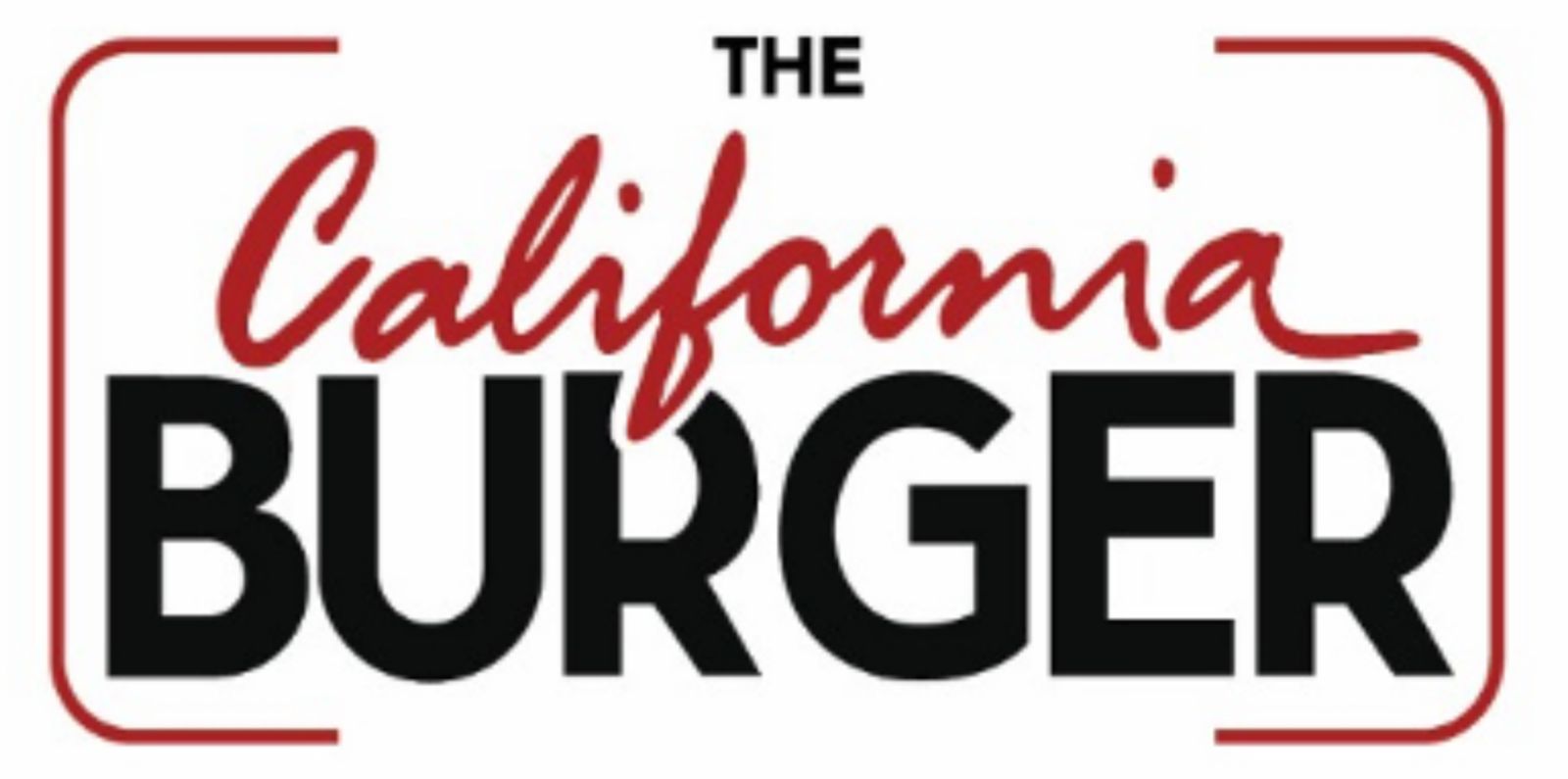Cal Burger