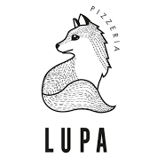 Lupa